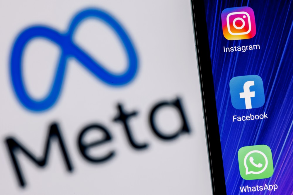 Meta lance un abonnement payant pour Facebook et Instagram