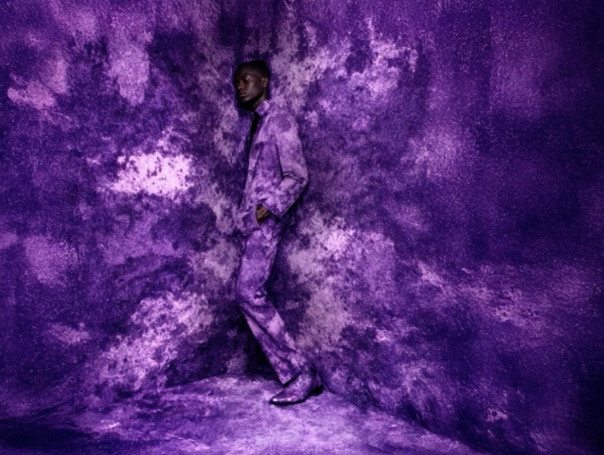 Modulyss repousse les limites avec style