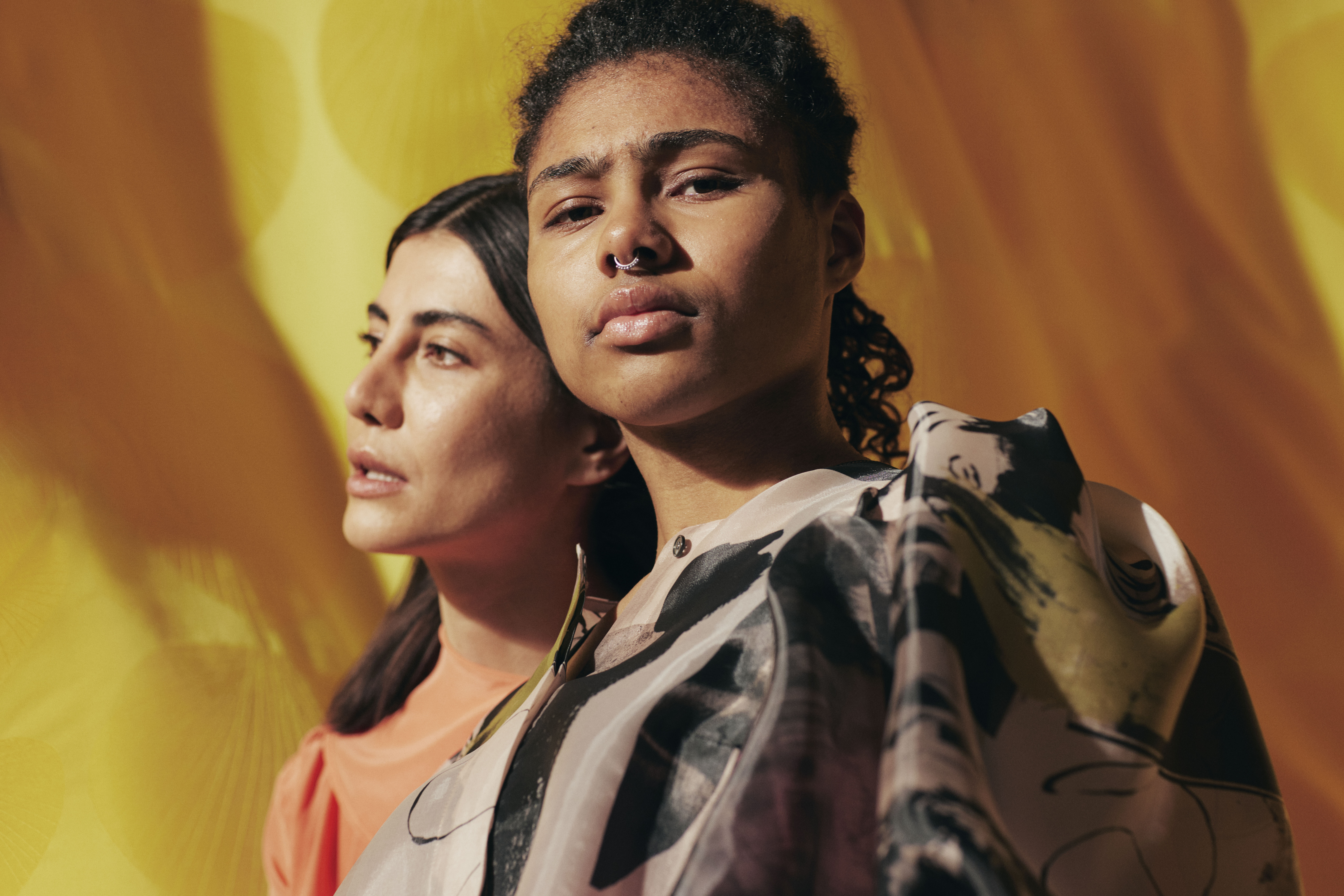 Media Marketing | News | Zalando eert de helden van de samenleving