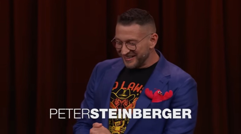 OpenClaw: le homard s'est échappé 