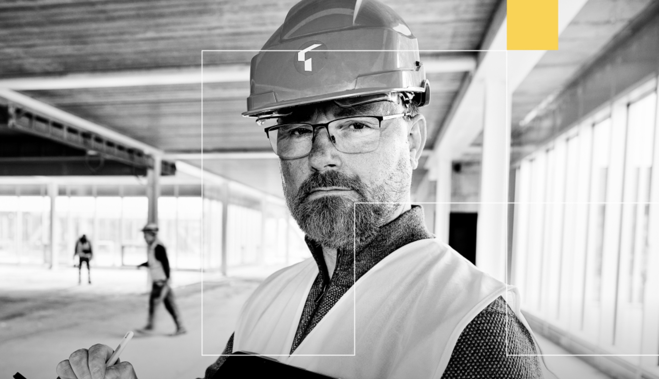 Recticel Insulation construit avec Dallas