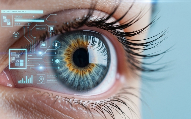 Le jour où vos contenus ont cessé d'être lus par des humains, par Sabrina Bulteau (PingPrime)