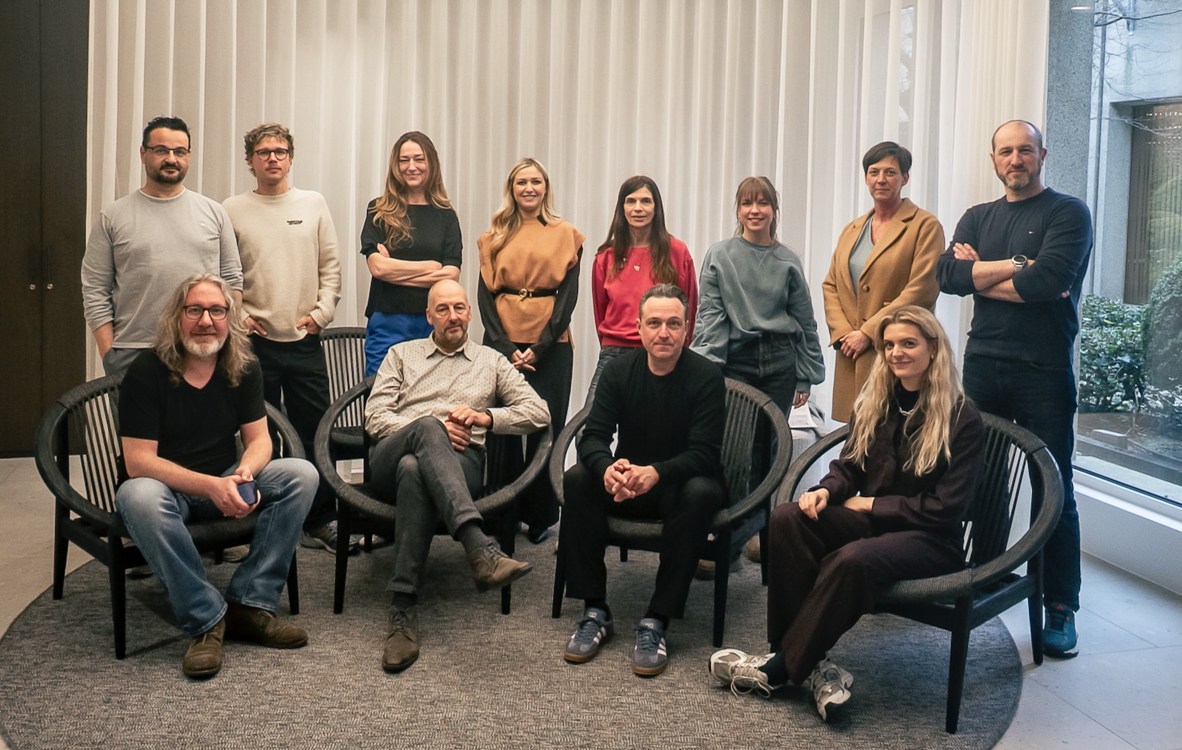 Media Marketing | News | StuMPA 2025 : les finalistes