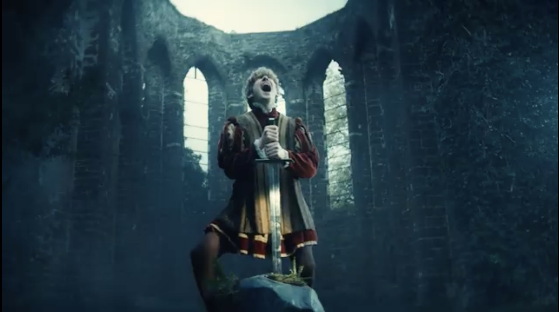 VLAIO en quête de repreneurs courageux