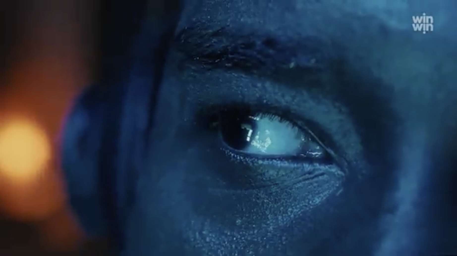 VRT geeft besparingstips met VRT Creative