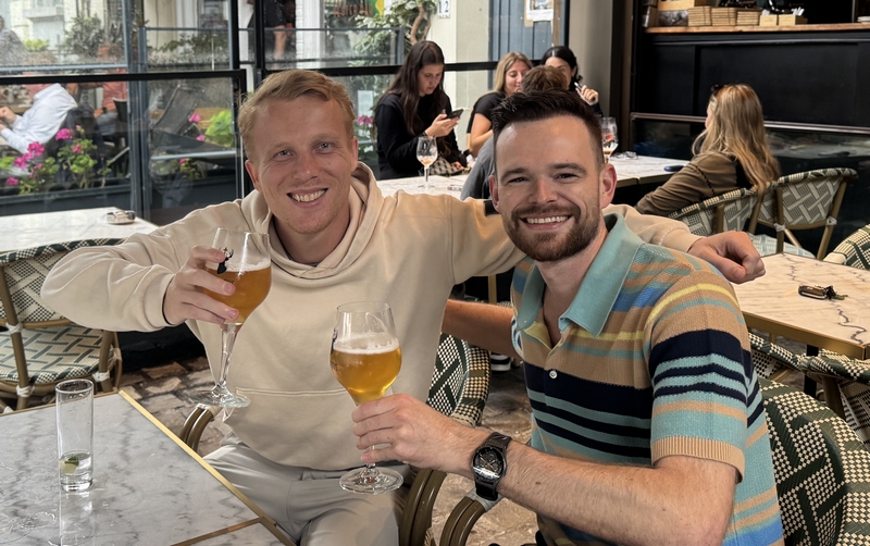 Visiblie se lance sur le segment du GEO 