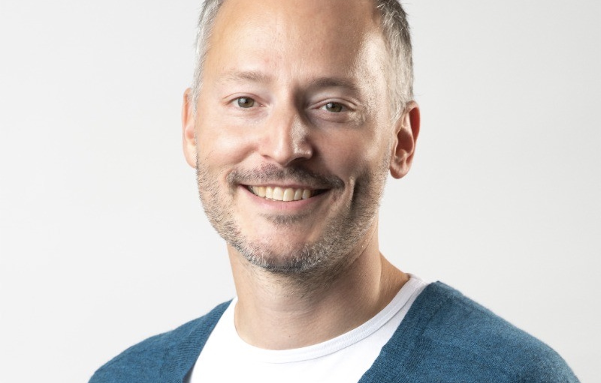 Koen Vanhooydonck passe chez Zigt