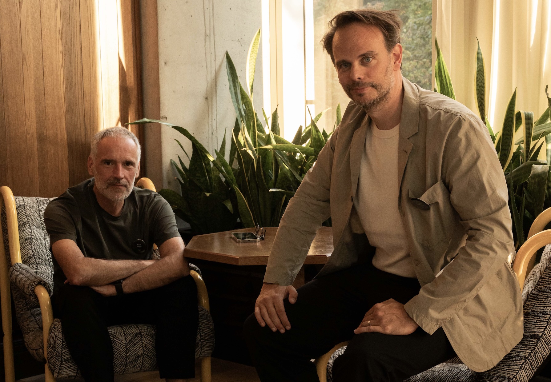 Creative Belgium Awards: AKQA Brussels allume le feu !