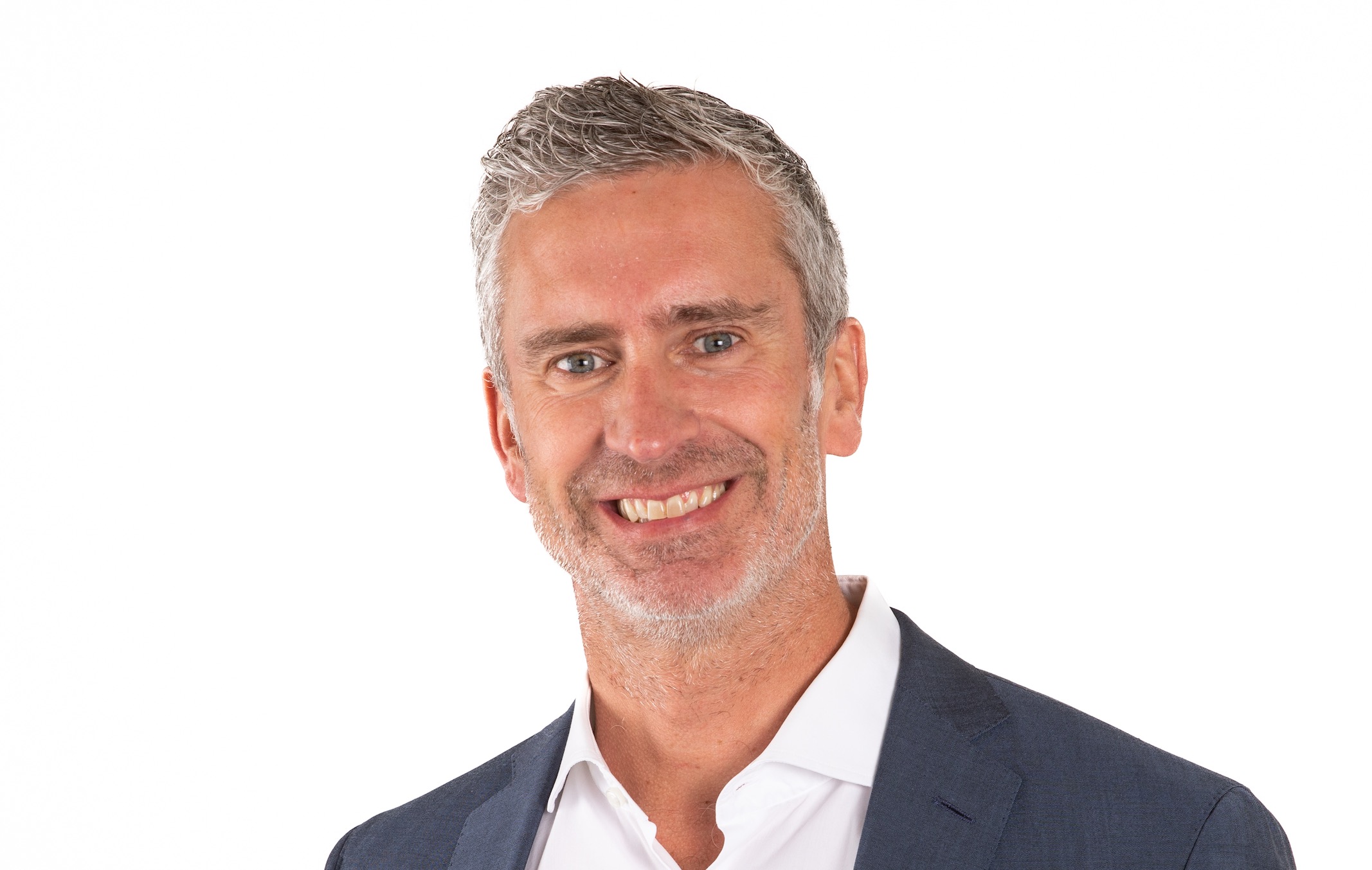 Alex Thoré aux commandes de la Var 