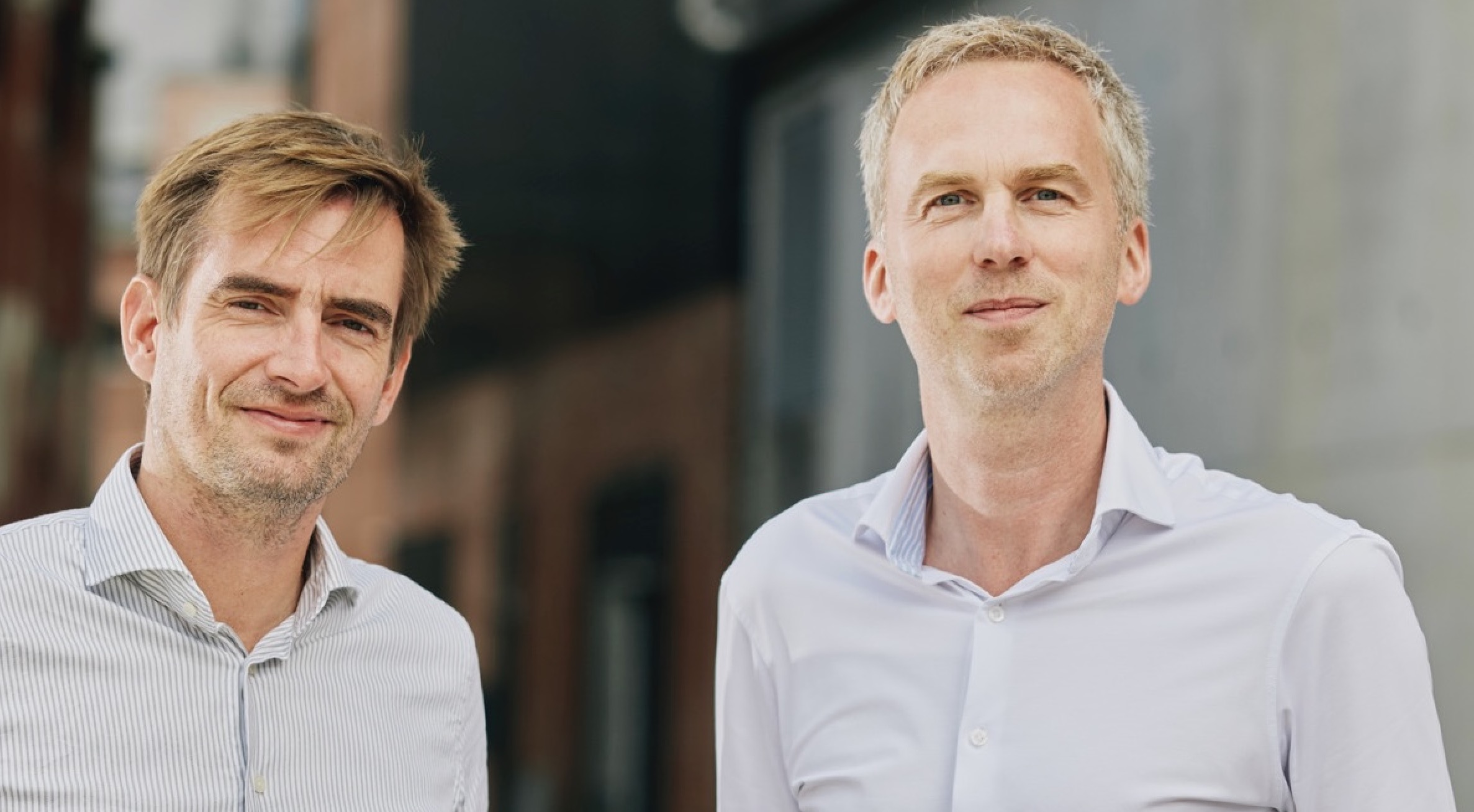 Ants retrouve son indépendance