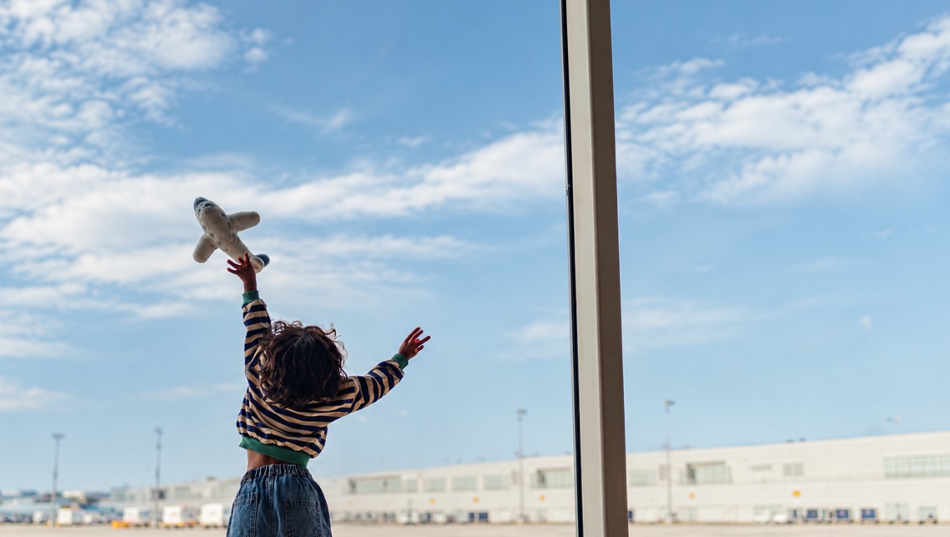 Brussels Airport prend un nouvel envol 