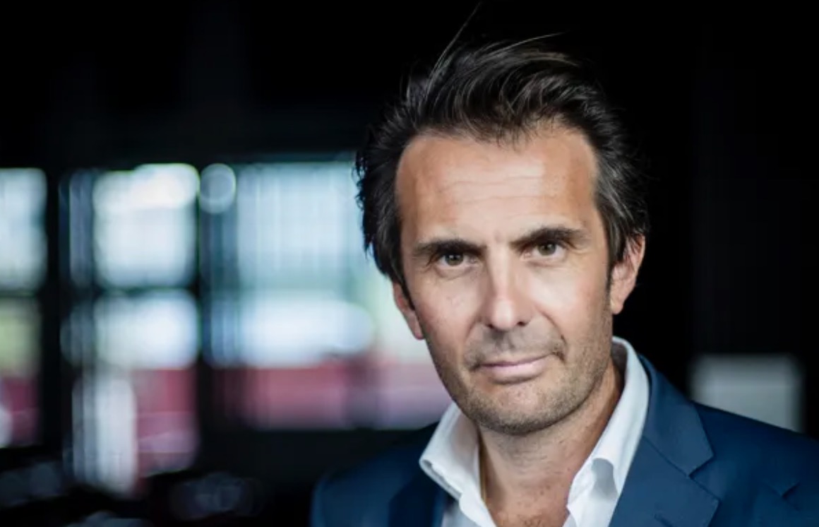 Havas se renforce sur le marché US avec Horizon Media 