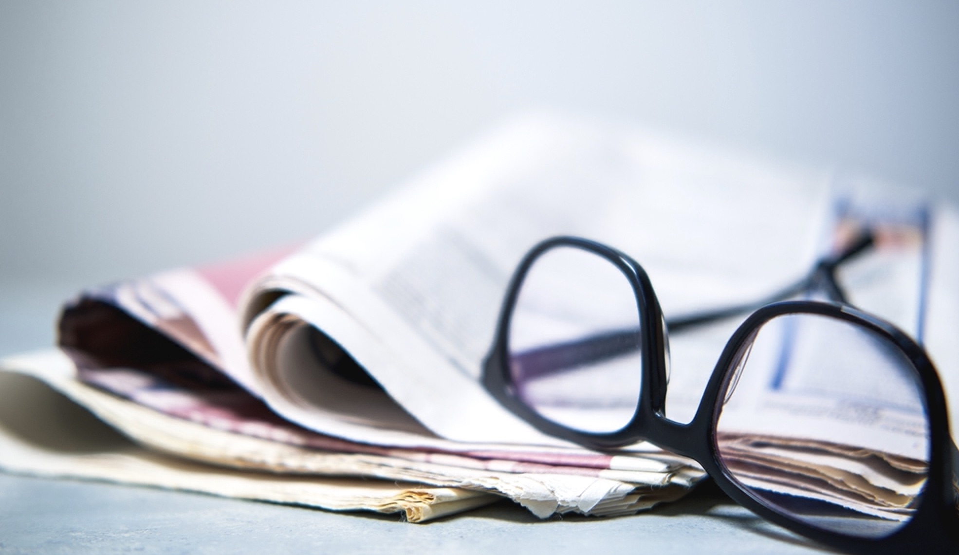 CIM BPS 2026 : les premiers enseignements 