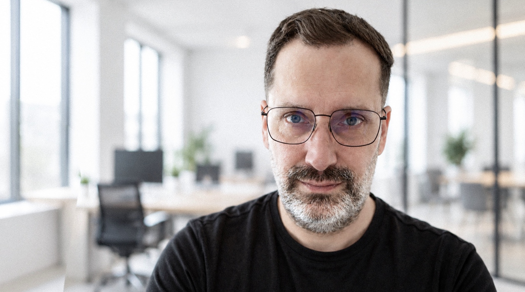 Jusqu'ici, nous créions les marques pour les humains. Désormais, nous devons les créer aussi pour la machine, par Jonathan Danko (iO)