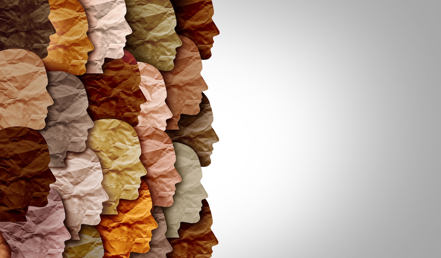 Le secteur se fédère pour stimuler le DE&I 