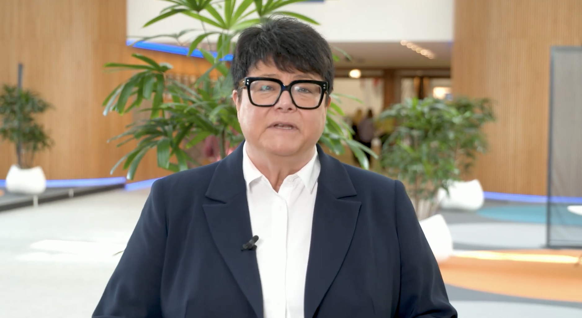 EACA presenteert Effie voor democratie en Marketing Factories podcast