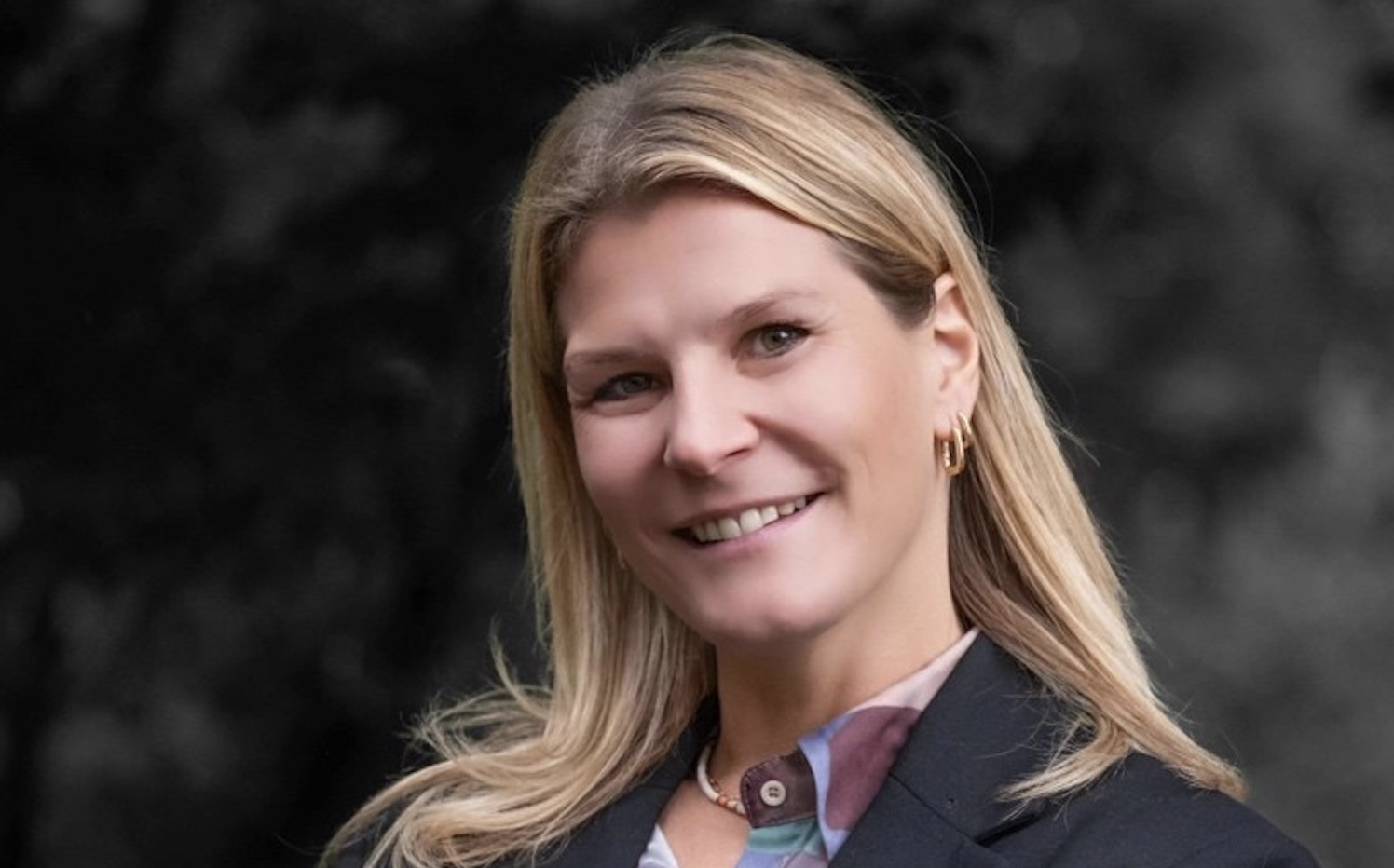 Elke De Vuyst confirme son retour chez Lidl