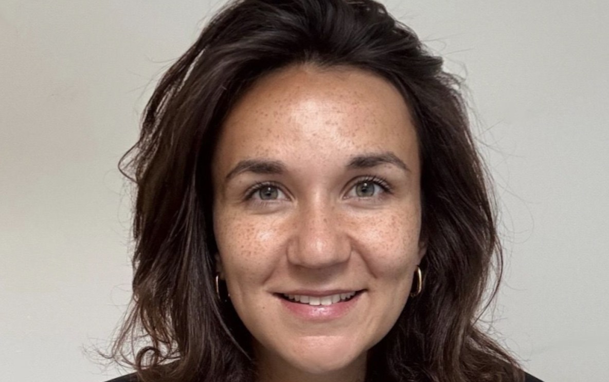 Emily van Waardenburg devient Marketing Lead pour la Belgique et la France chez Hema