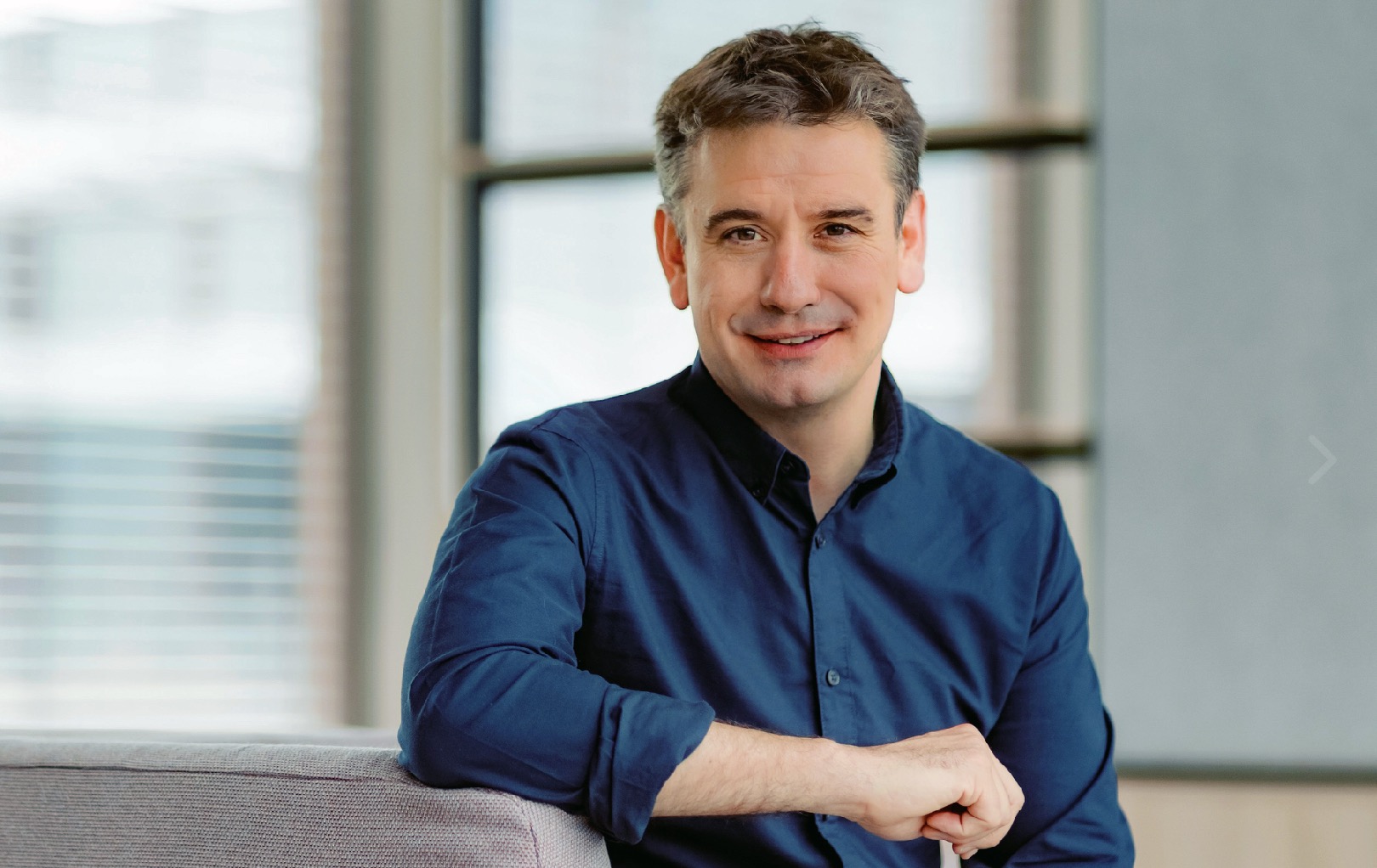 Le MR claque la porte du CA de la RTBF, et maintenant quoi ? 