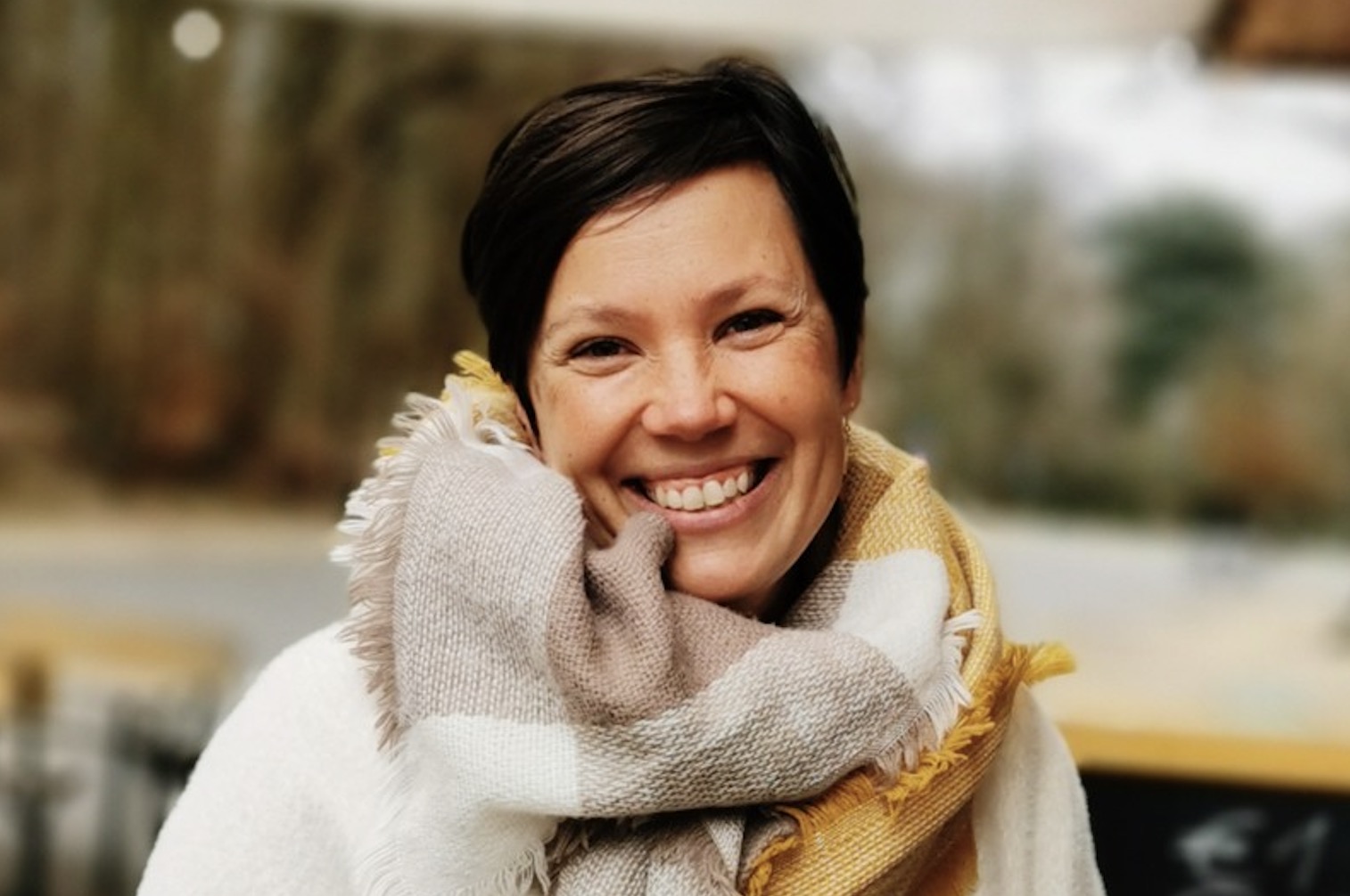 Comment NGroup transforme ses radios en médias engagés