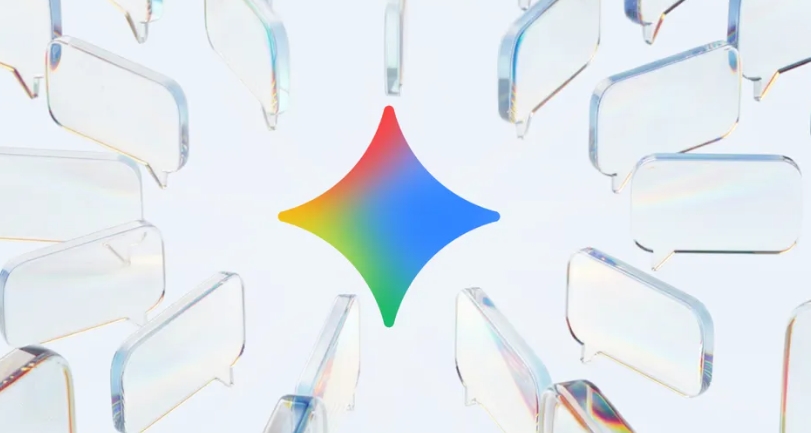 Google facilite la portabilité des données des agents conversationnels vers Gemini