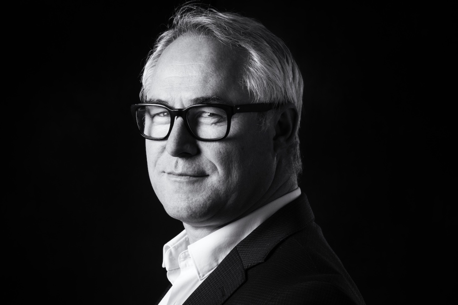 Ranking UMA 2023: GroupM confirme