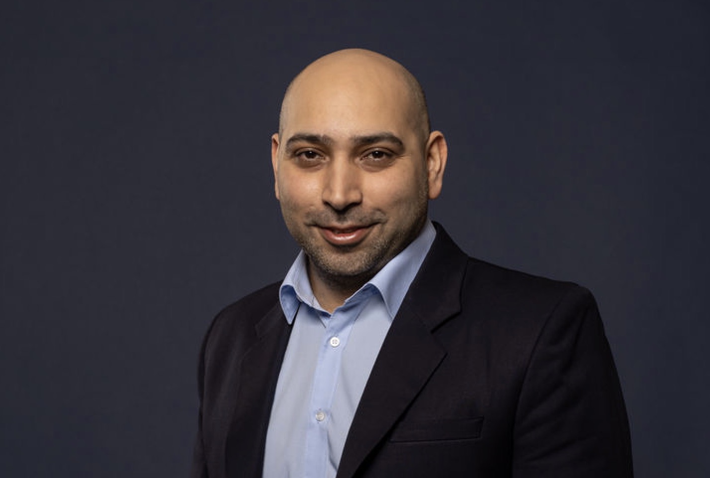 Hadi Lotfi (PlanNet) sur le changement de paradigme que constitue le recours aux agents IA 