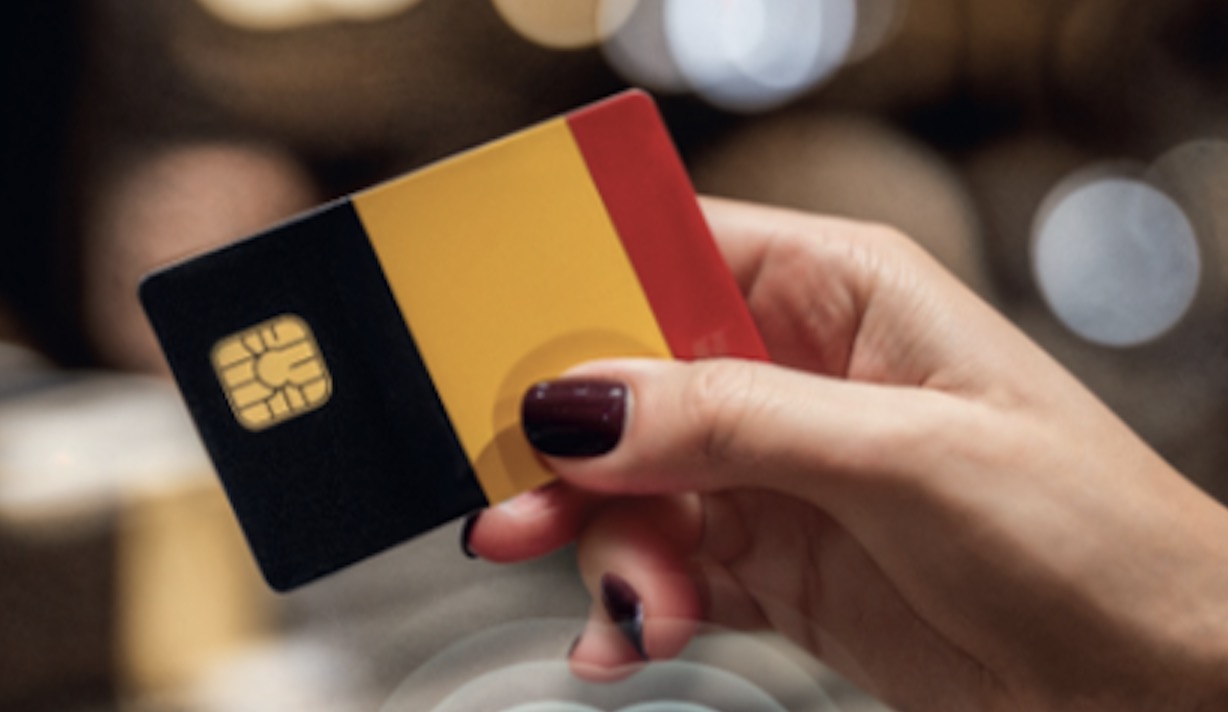 Rossel déploie sa campagne 