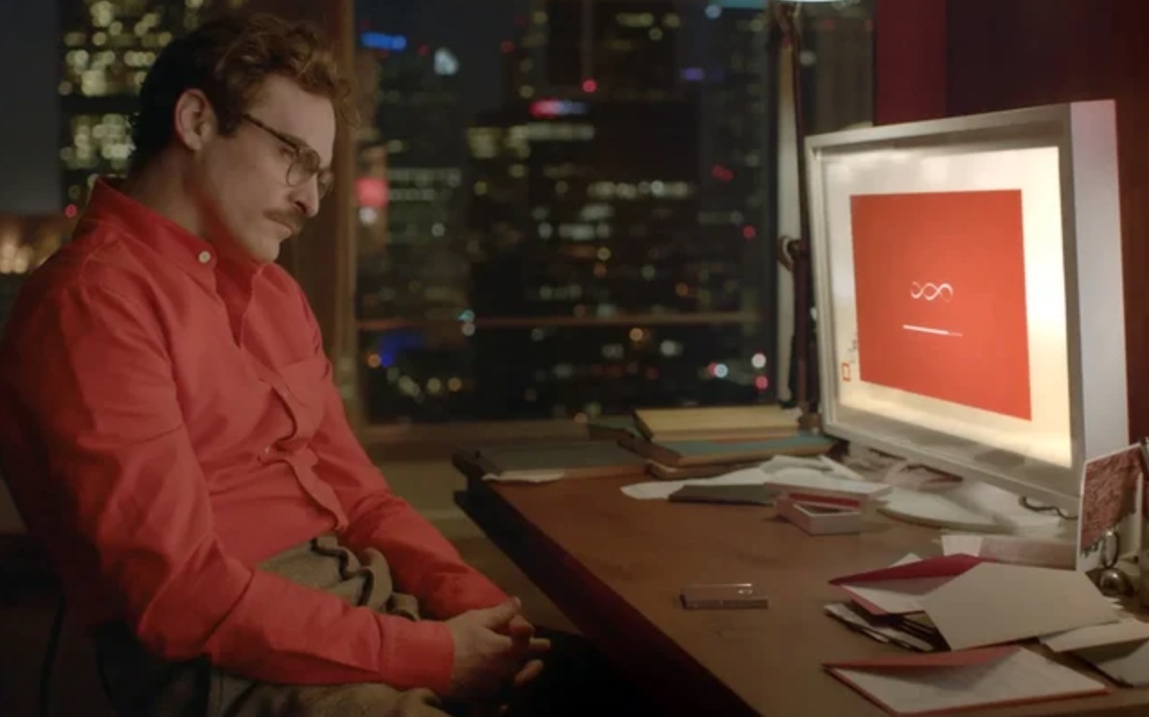 CMO Council : l'IA au coeur des préoccupations des annonceurs