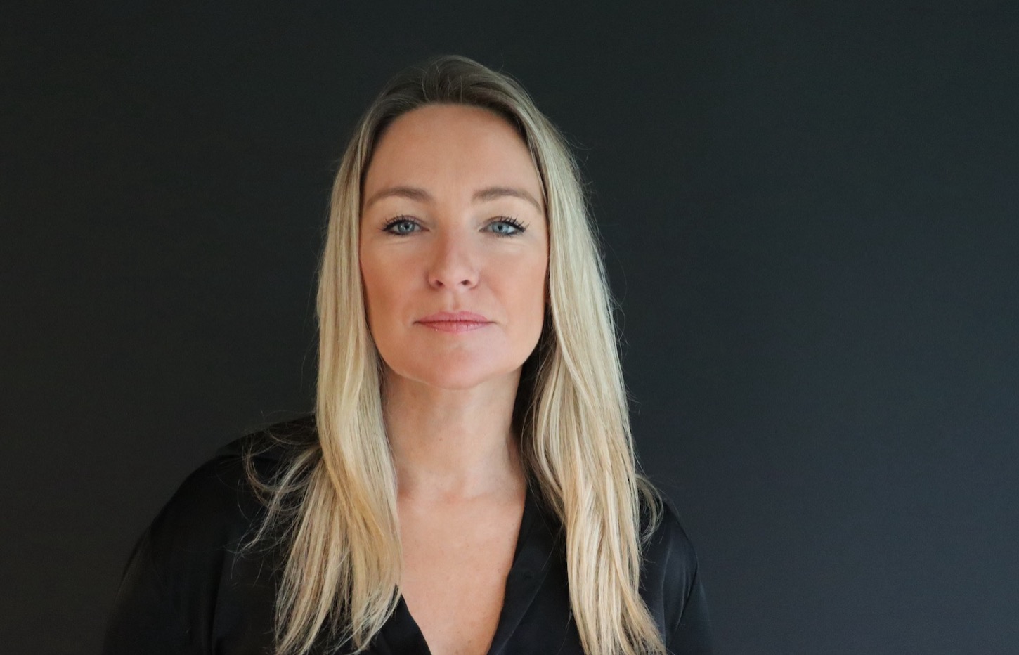 Gamned! affine son positionnement et devient Biggie Agency