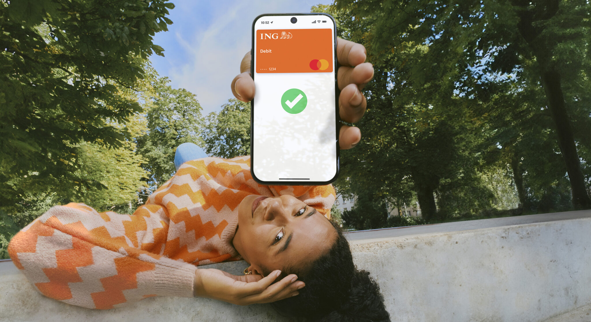 AdSomeNoise wint digitale budget van ING