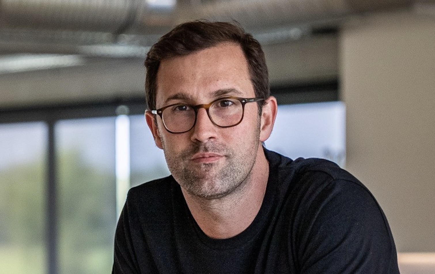 iO innove avec Bonzai