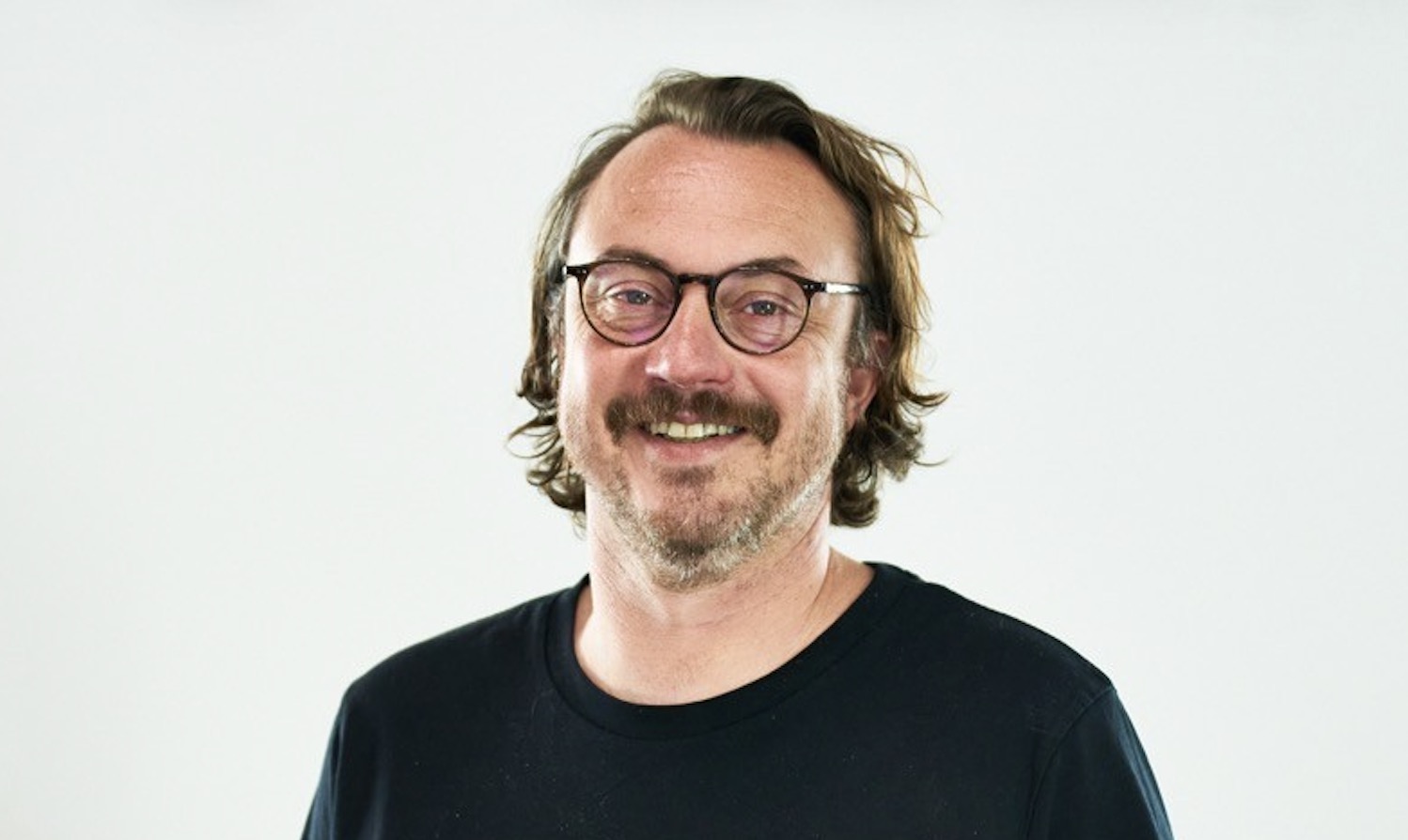 AdSomeNoise dévoile son framework GEO