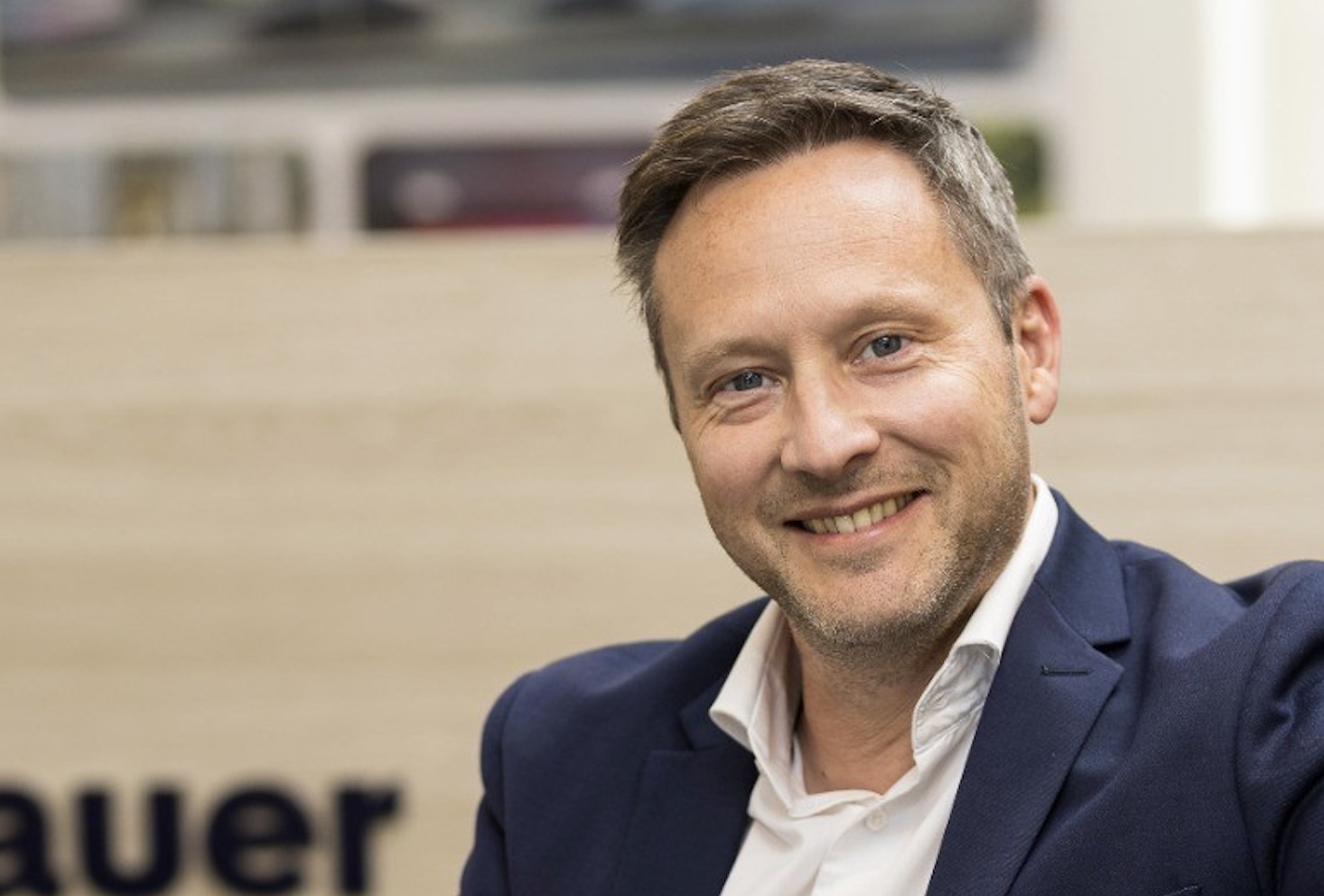Bauer Media Outdoor dévoile ses nouveautés pour 2027
