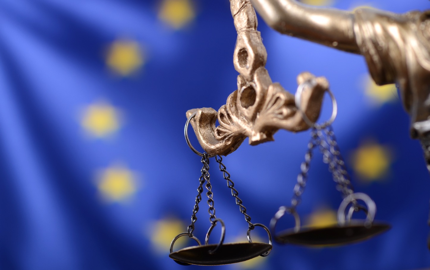 Media Marketing | News | Google Shopping: Europees Hof van justitie