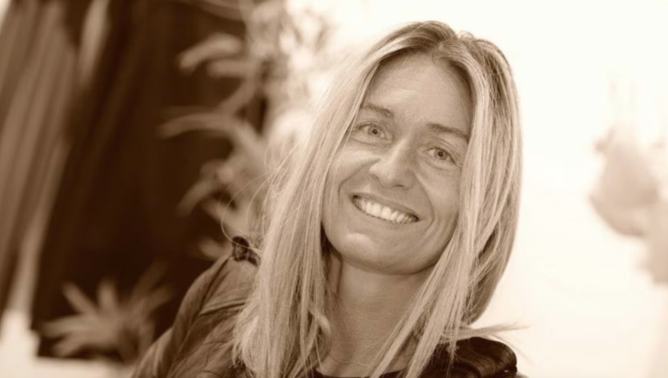 Bepublic verwelkomt Laure Miquel-Jean