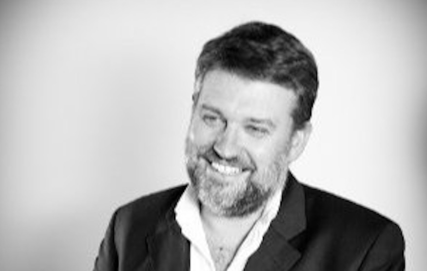 Omnicom Media sans David Lecouvet