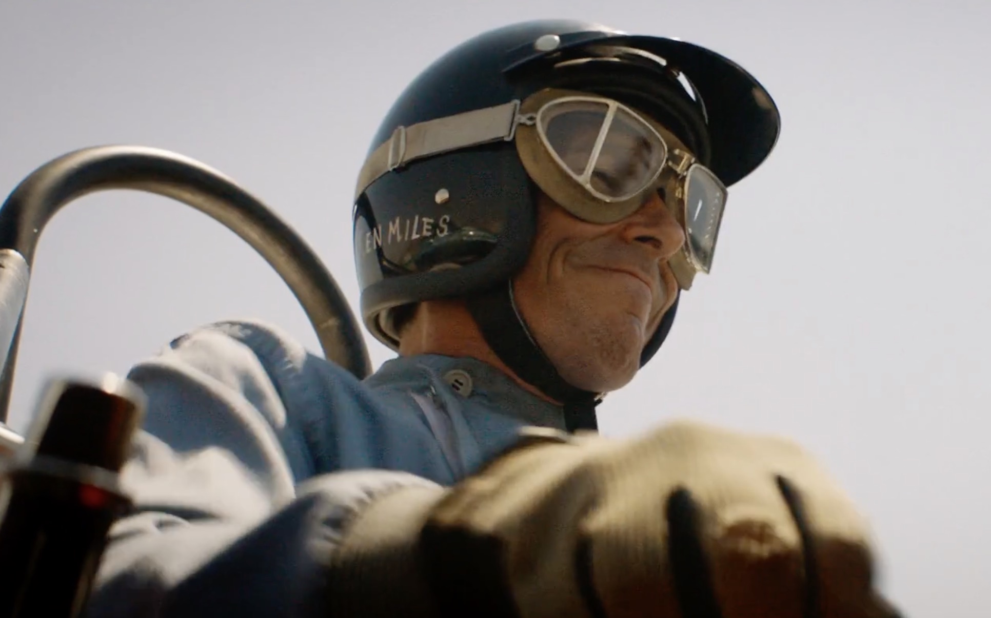 Mediawan rachète le studio américain North Road