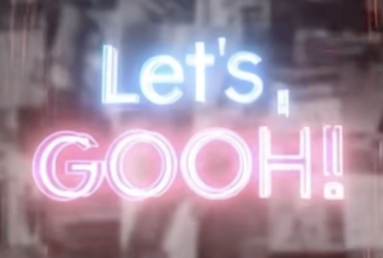 Pour replacer la créativité au coeur du média OOH