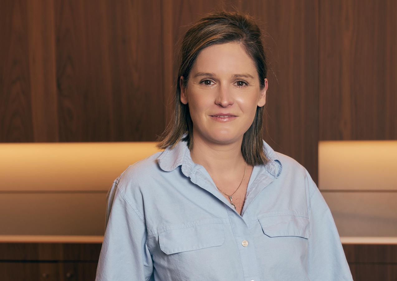 Liesbeth Pyck (BePublic Group) : 