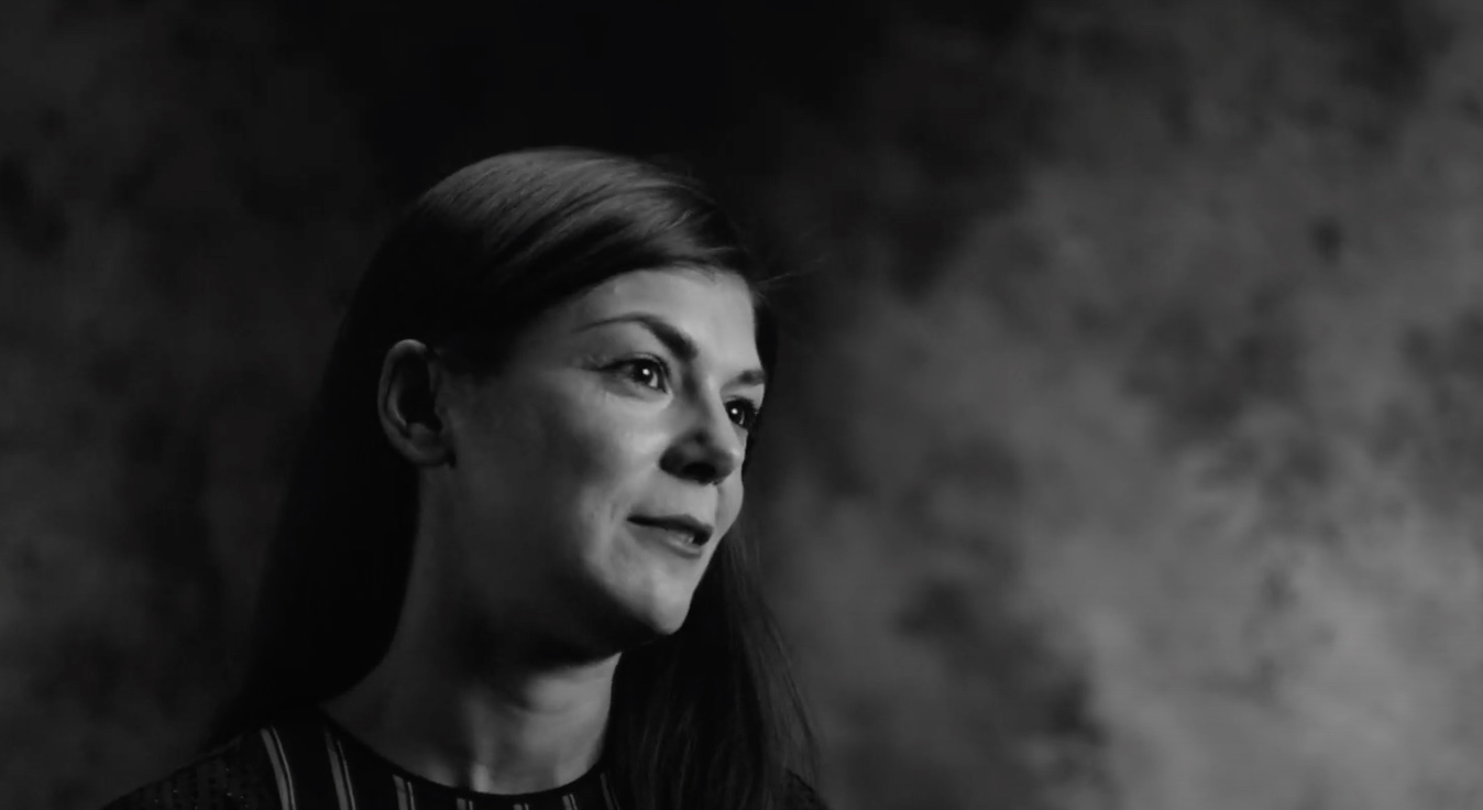 Lolita Swanet étrenne une nouvelle fonction stratégique chez Stellantis