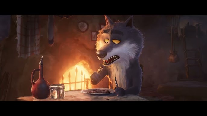 Les films primés aux Cannes Lions &agrave; l'épreuve de System1 