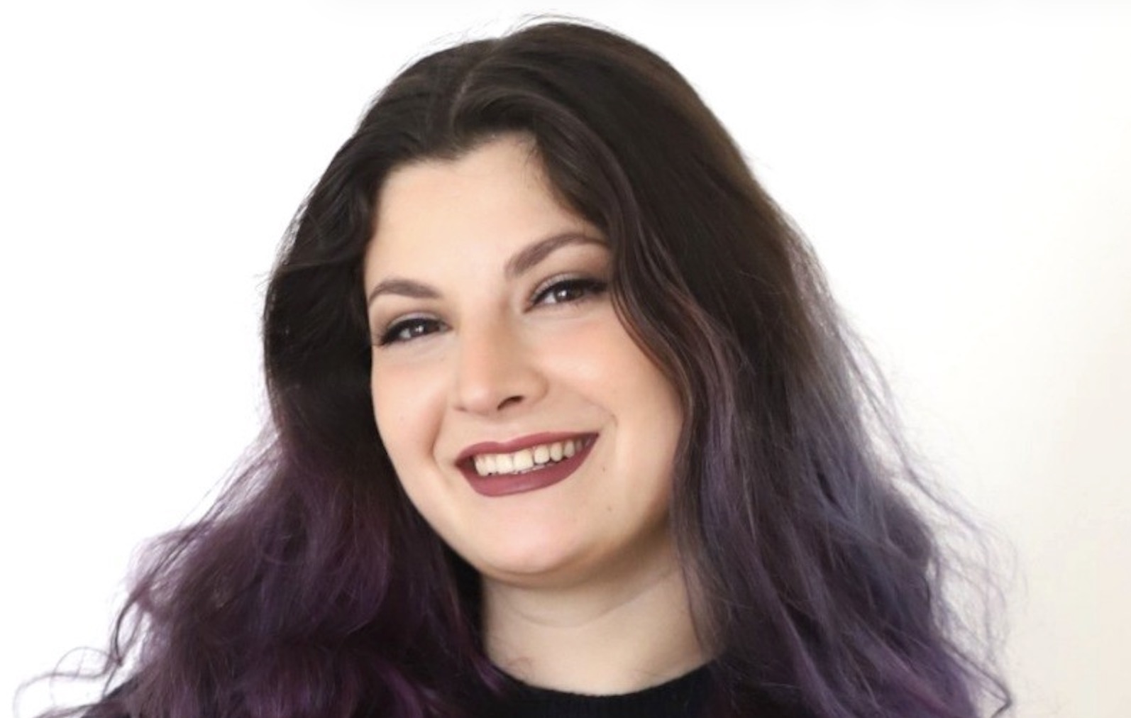 33 to Follow 2025 - le Who's who: Rachel Mandelblat (Mindshare)