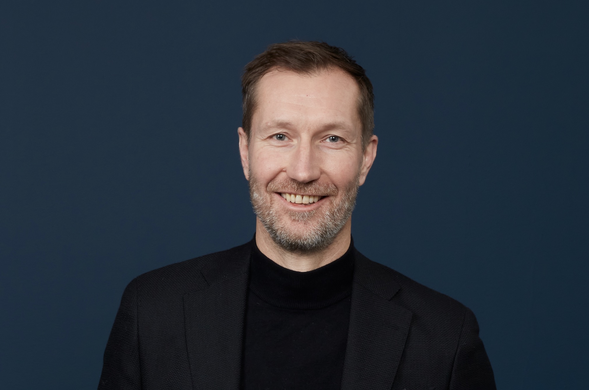 Markus Noder (Serviceplan) : 