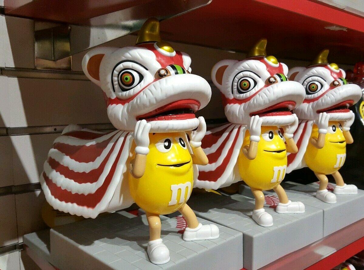 Publicis remporte le média de Mars