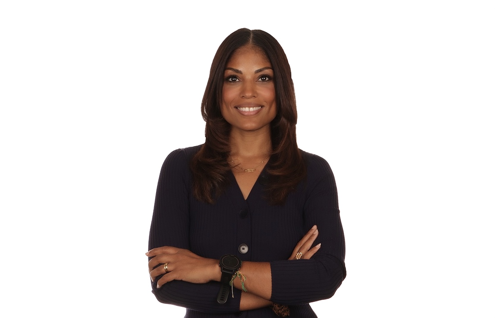 Monia Kayila passe chez Publicis Groupe 