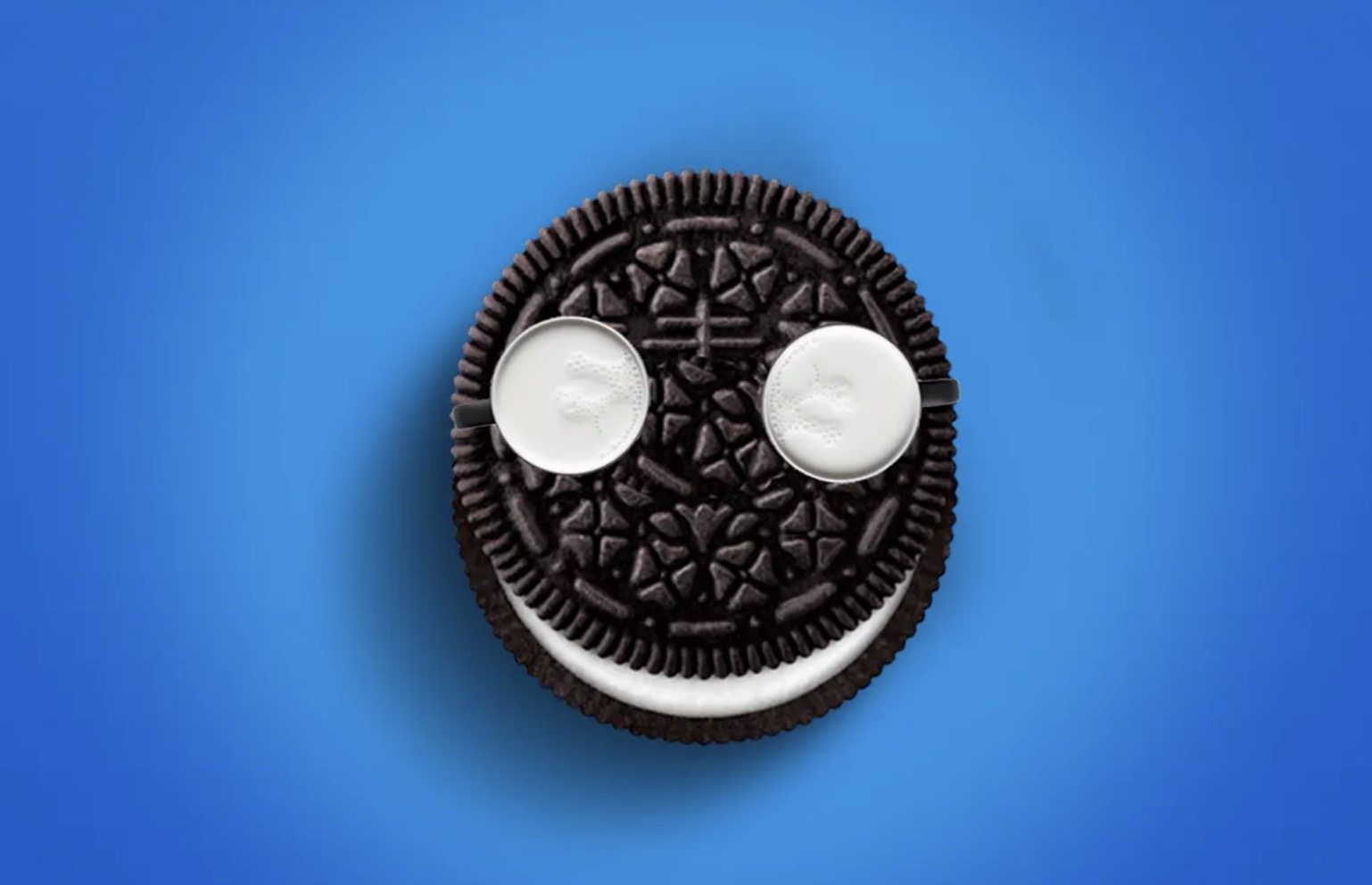 Mondelez investit dans un outil IA pour la création de contenu 