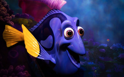 Media Marketing | News | Disney+ prépare une version AVOD