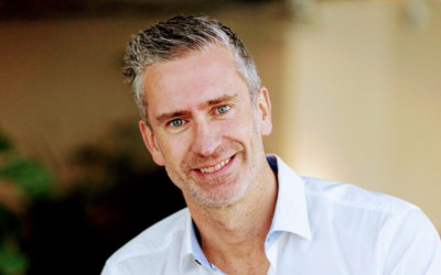 Media Marketing | News | Alex Thoré (Magis) over Perfomance Content ...