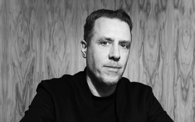 Media Marketing | News | Hamlet zet in op AI met &Louise
